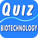 Biotechnology Questions icon