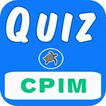 CPIM Exam Prep icon