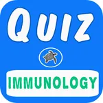 Immunology icon