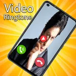 Shahrukh Khan Video Ringtone icon