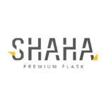 Shaha Flask icon