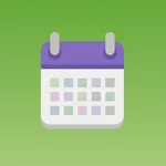 שחף מערכת מורה icon
