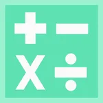 Calculator icon