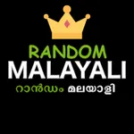 Malayali Chat Pro icon