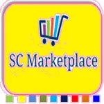 SC Marketplace icon