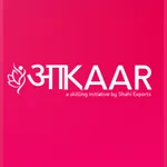 AAKAAR icon