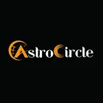 AstroCircle icon
