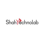 Shahtechnolab icon