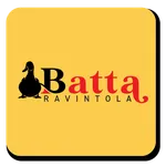 Batta Ravintola icon