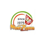 Pizzeria Marziano icon