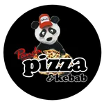Panda Pizza ja Kebab icon