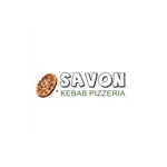 Savon Kebab Pizzeria icon