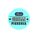 Tähti Grilli Pizzeria icon