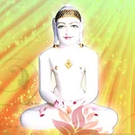 Jain Stavan Ringtone icon