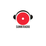 Sunni voice-Islamic Radio Fm icon
