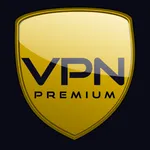 vpn icon