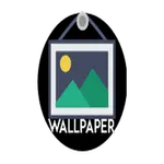 Wallpaper Changer icon