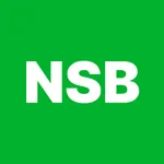 NSB Calculator icon