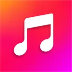 Music Player - MP3 Player icon