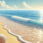 חופי ישראל icon