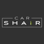 carSHAiR icon