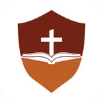 Shajara na Sala icon