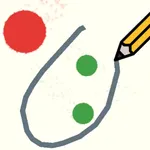 Ball Fusion icon