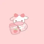 Cute kawaii wallpaper 4k icon