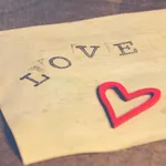Love Quotes For Him and Her icon