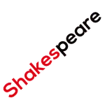 Shakespeare Poem Sonnet icon