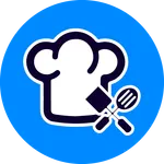 Basic Cooking Skills icon