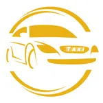 Jeydi Taxi Conductor icon
