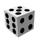 DiceRoller icon