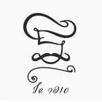 סופר שף icon