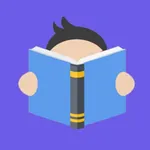 Machine à lire CE1 icon