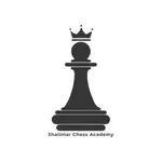 Shalimar Chess Academy icon