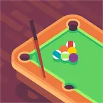 Coffee Pool icon