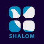 Shalom Television icon