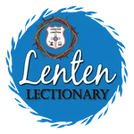 Mar Thoma Lent Lectionary 2026 icon