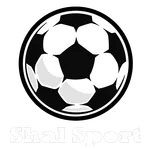 ShalSport TV icon
