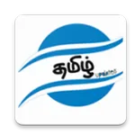 Tamil Updates icon