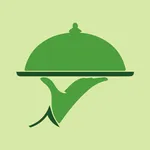 Shama Chicken Shop icon