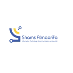 شمس المعرفة Shams Almaarifa icon