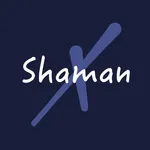 ShamanX Instant Coach icon