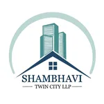 Shambhavi Twincity LLP icon