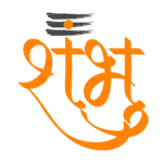 ShambhuTv icon