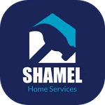 Shamel Home Services icon