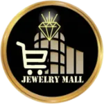 SS Jewelry Mall icon