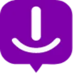 Helpio icon