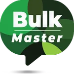 Bulk Master icon